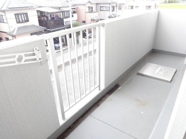 Room image 10