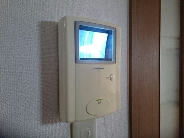 Room image 11