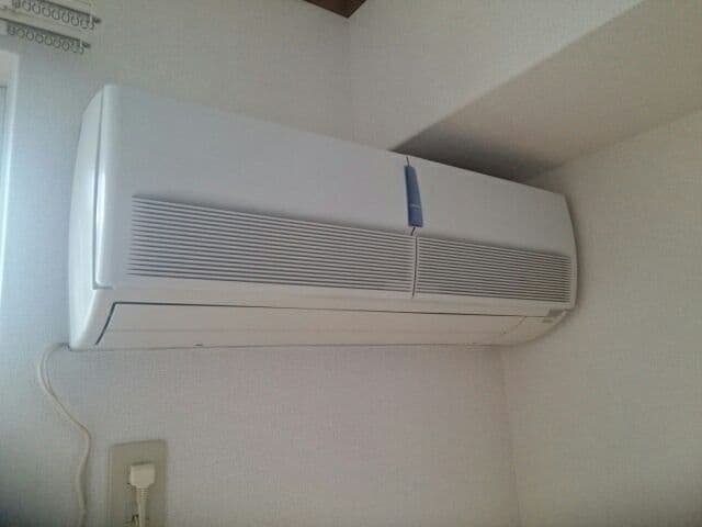 Room image 13