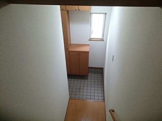 Room image 14