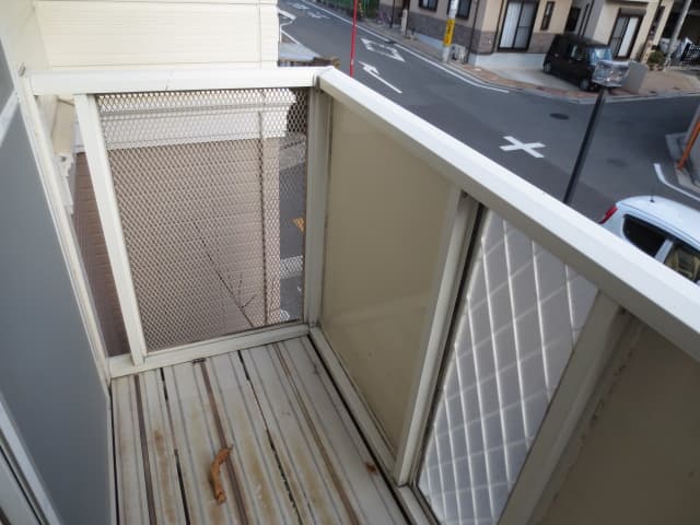 Room image 10