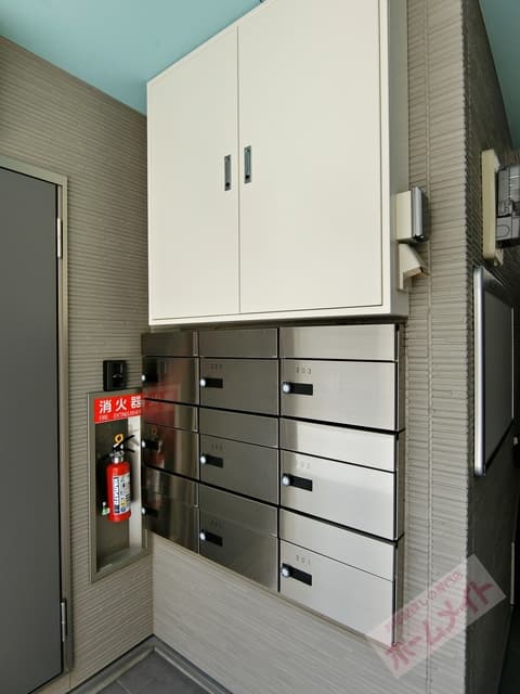 Room image 12