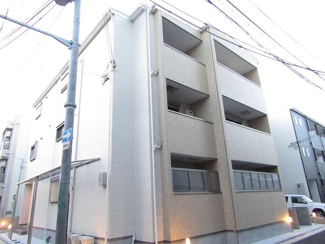 Room Image 00030227