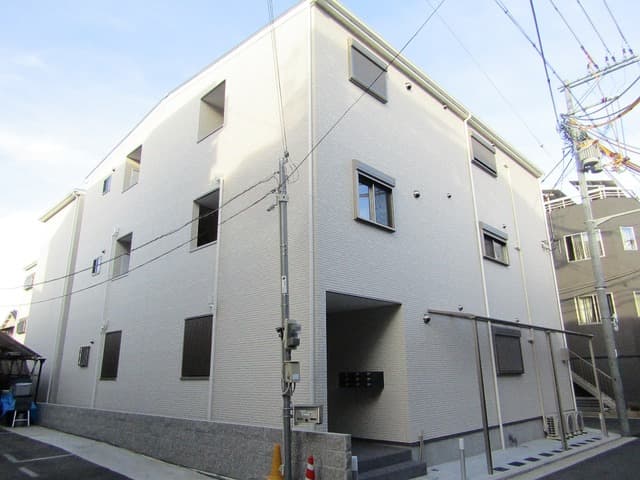 Room image 13