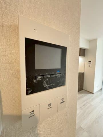 Room image 11