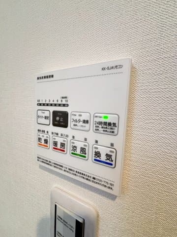 Room image 12