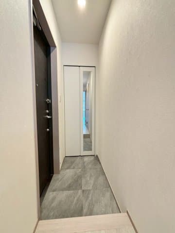 Room image 13