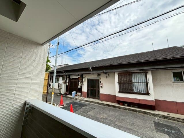 Room image 14