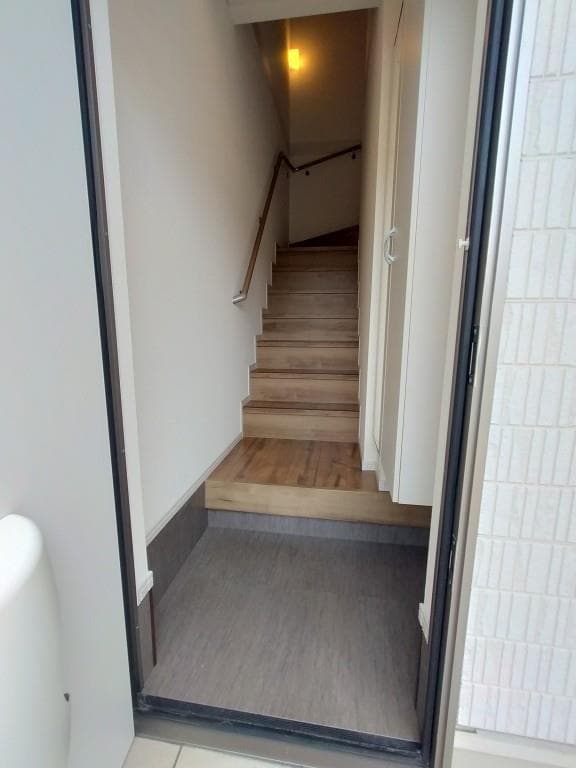 Room image 13