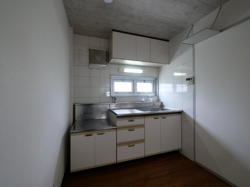 Preview interior of Maison d'Or DOI