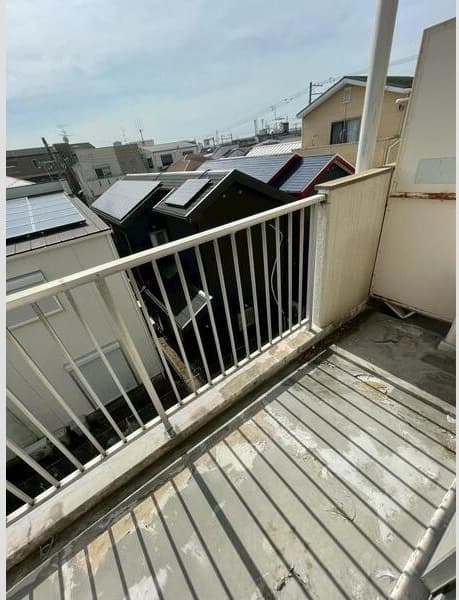 Room image 9