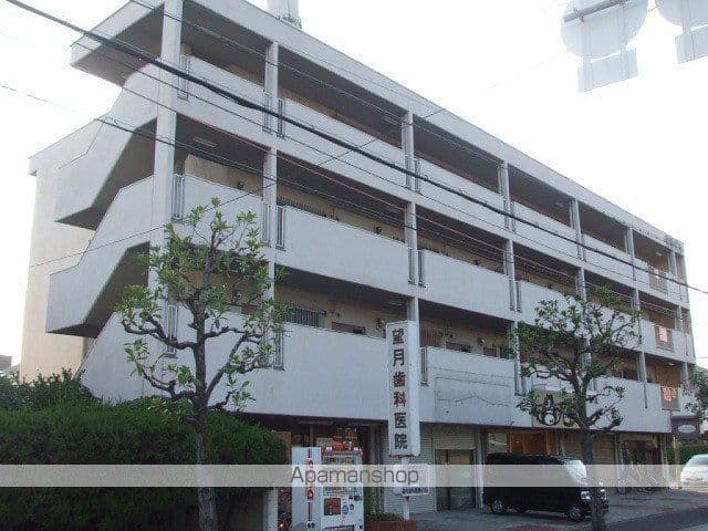 Room Image 00034661