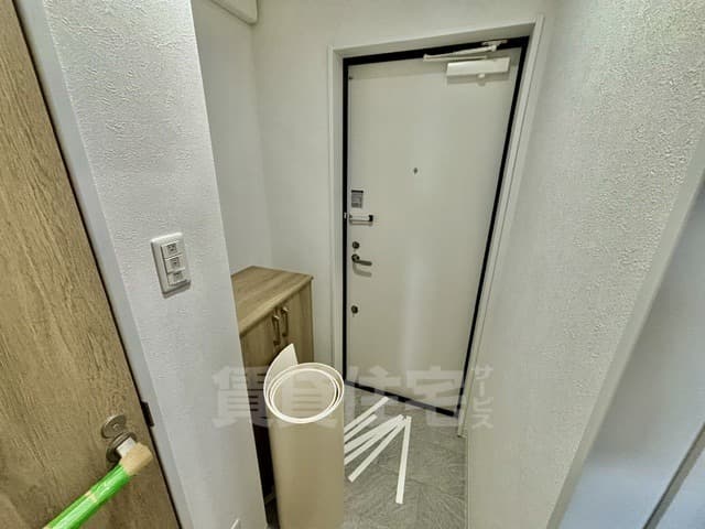 Room image 13