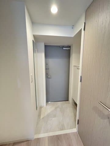 Room image 13