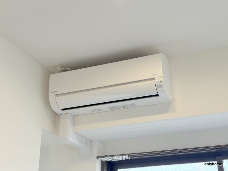 Room image 12