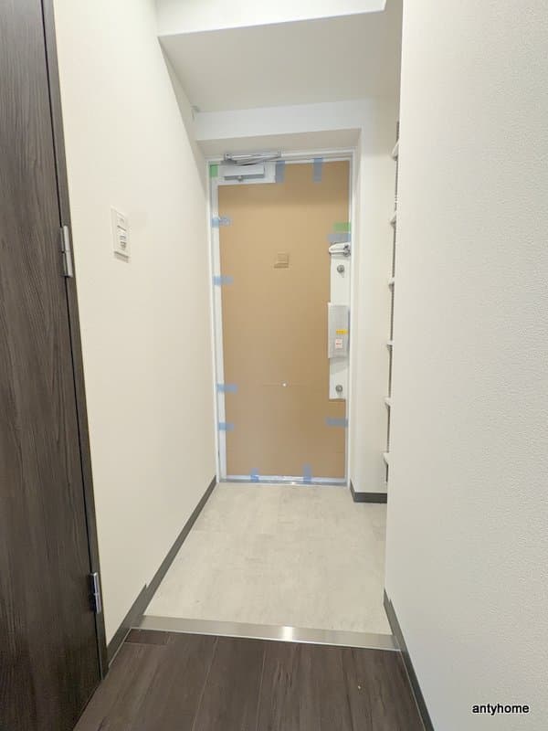 Room image 13