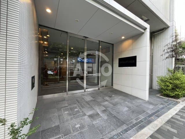 Room image 13