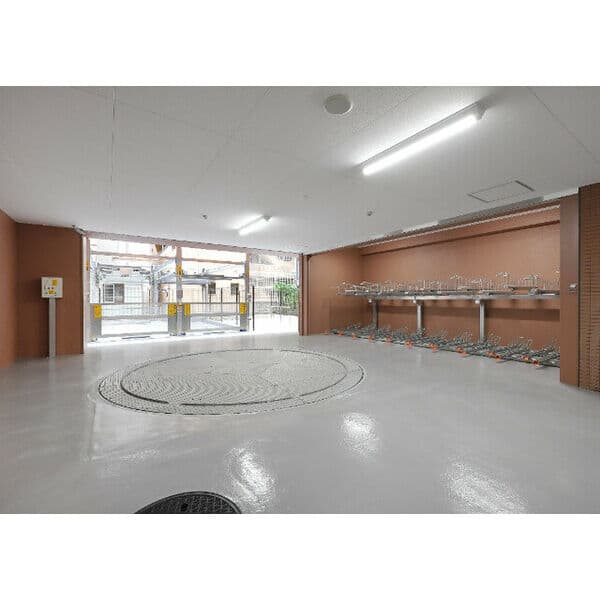 Room image 13