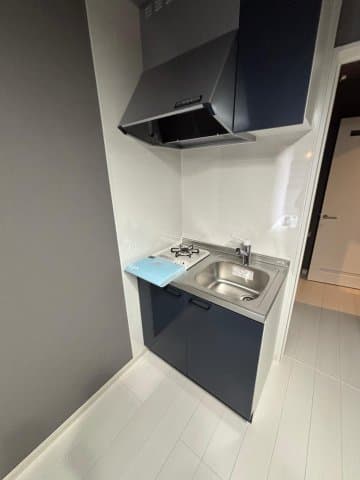 Room image 11