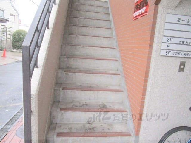 Room image 8