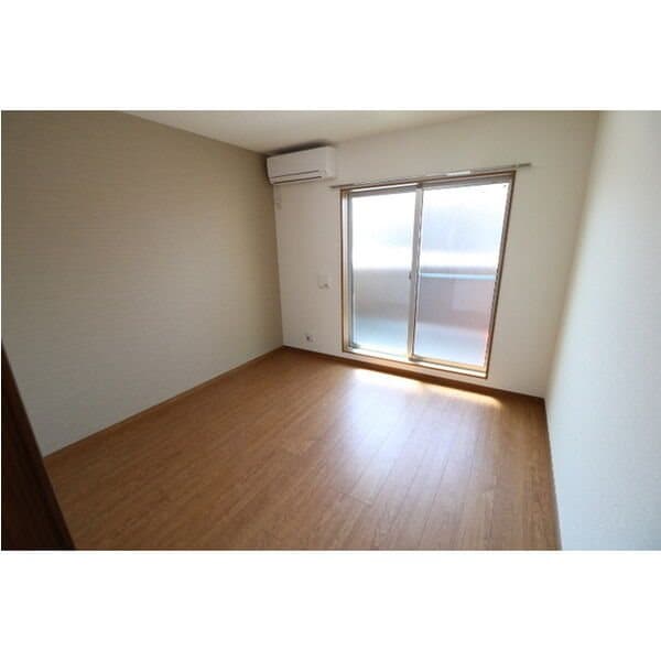 Preview interior of Ricorte Sanburaitonesu