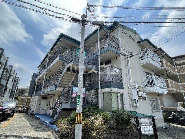 Room Image 00032676
