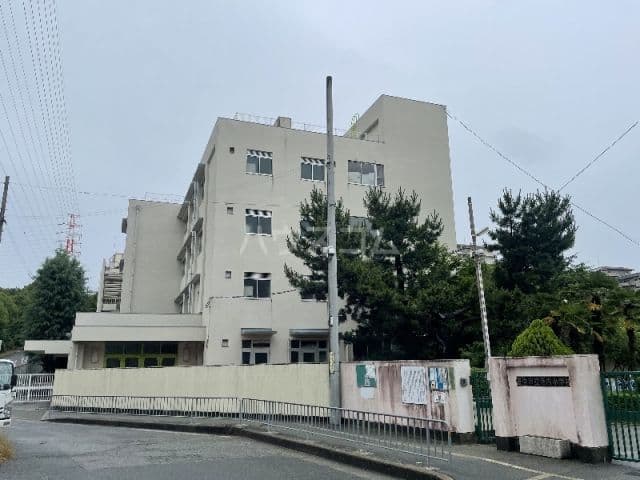 Room image 15