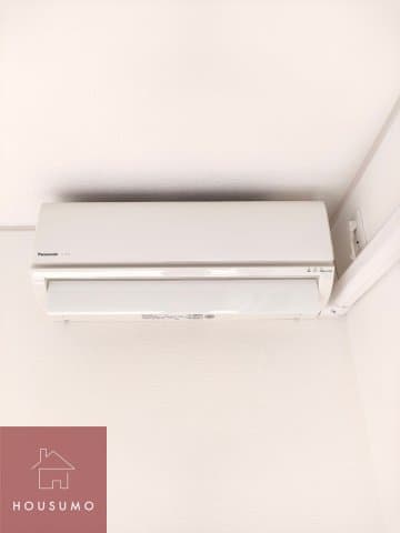 Room image 12
