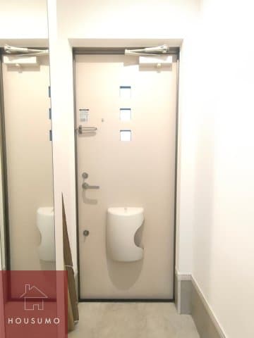 Room image 13