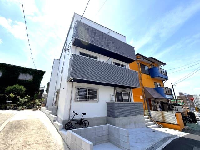 Room Image 00033895