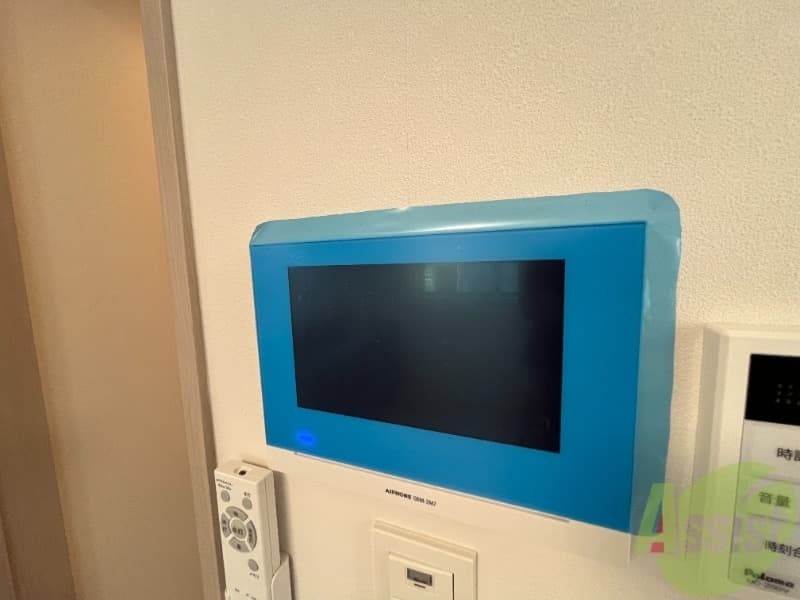 Room image 12