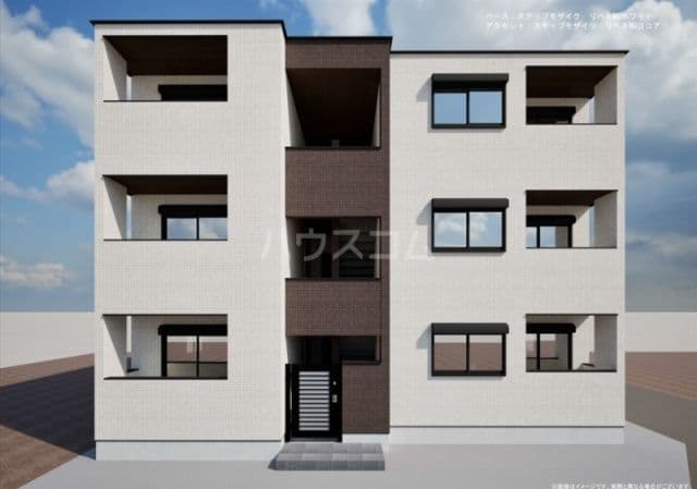 Main Image