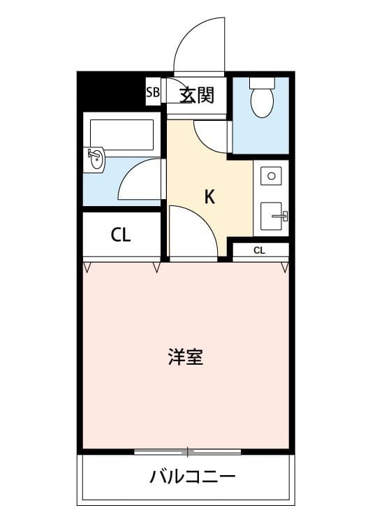 Preview floorplan of Belfurth Asakadai (Belfurth Asakadai)