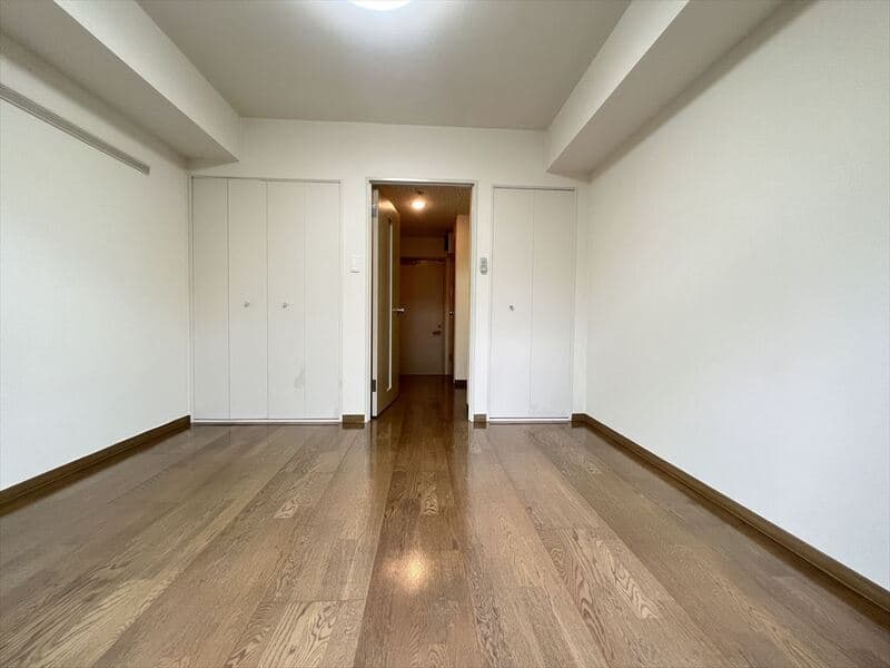 Preview interior of Belfurth Asakadai (Belfurth Asakadai)