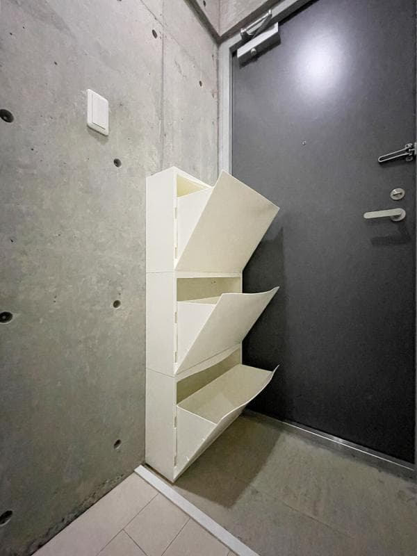 Room image 12