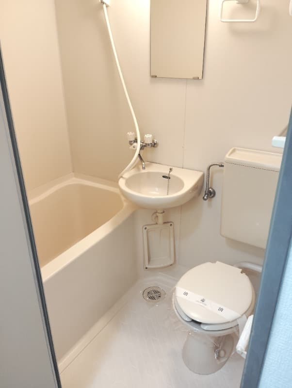 Preview interior of Epoch I
