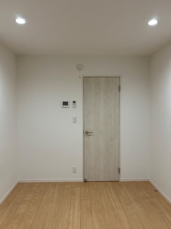 Preview interior of Ma Maison Omiya (Ma Maison Oomiya)
