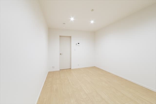 Preview interior of Next Stage Miyahara (Next Stage Miyahara)