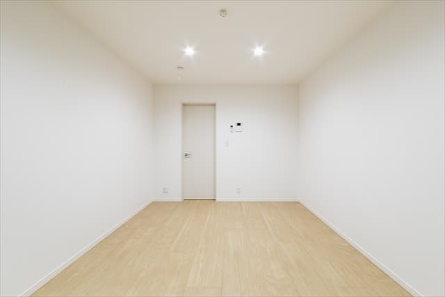 Preview interior of Next Stage Miyahara (Next Stage Miyahara)
