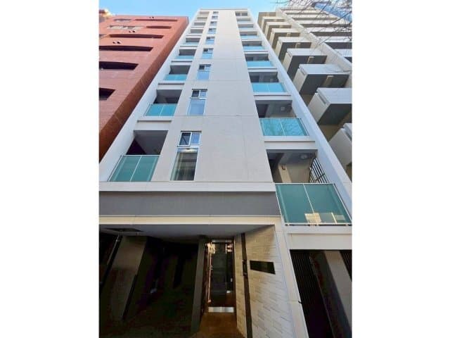 Room Image 16001498