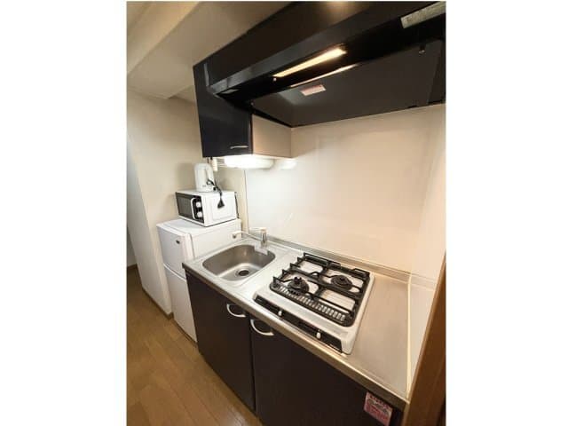 Room image 9