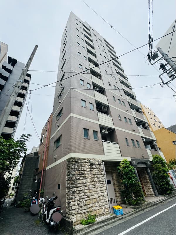 Room Image 16004415