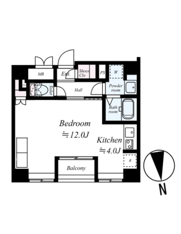 Room image 11