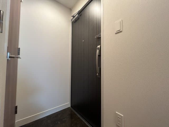 Room image 14