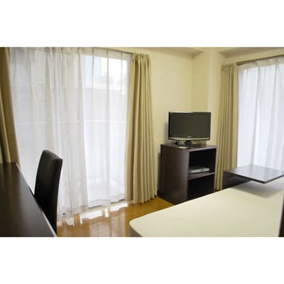 Room image 11