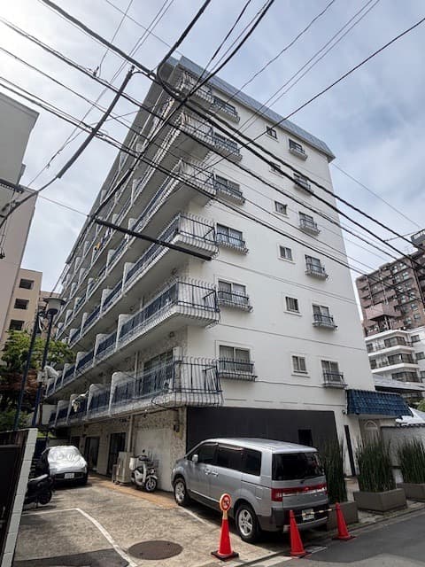 Room Image 16011782