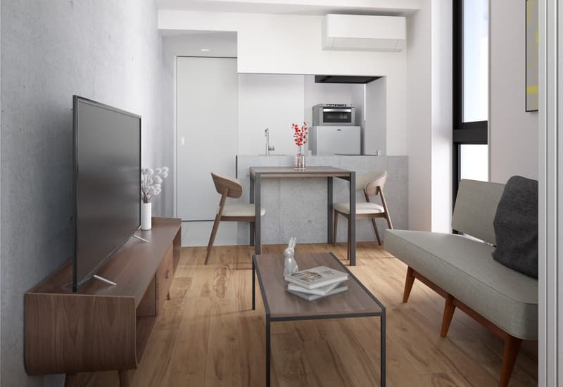 Room image 11