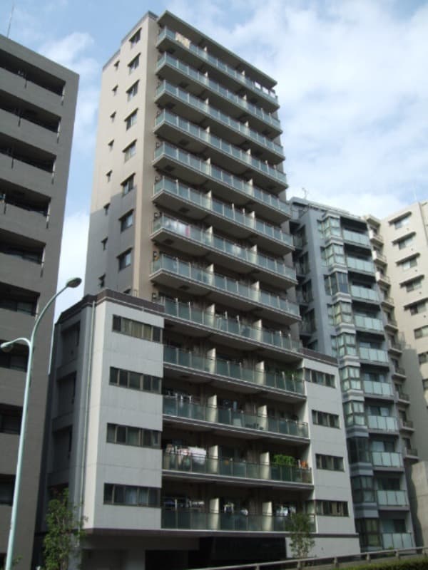 Room Image 16012774