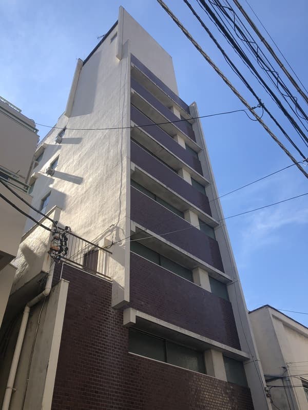 Room Image 16012826