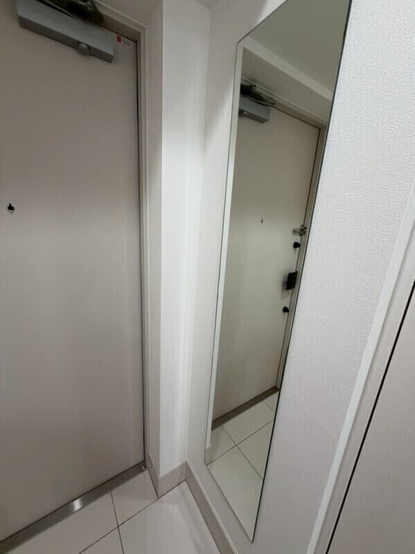 Room image 12